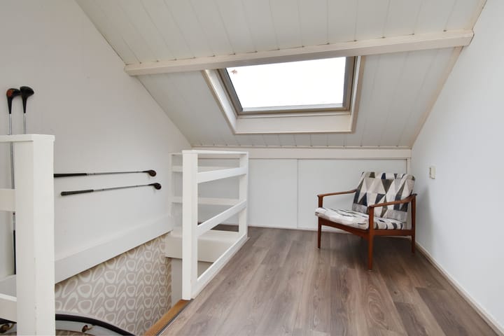 Foto 24 van Essesteijnstraat 173