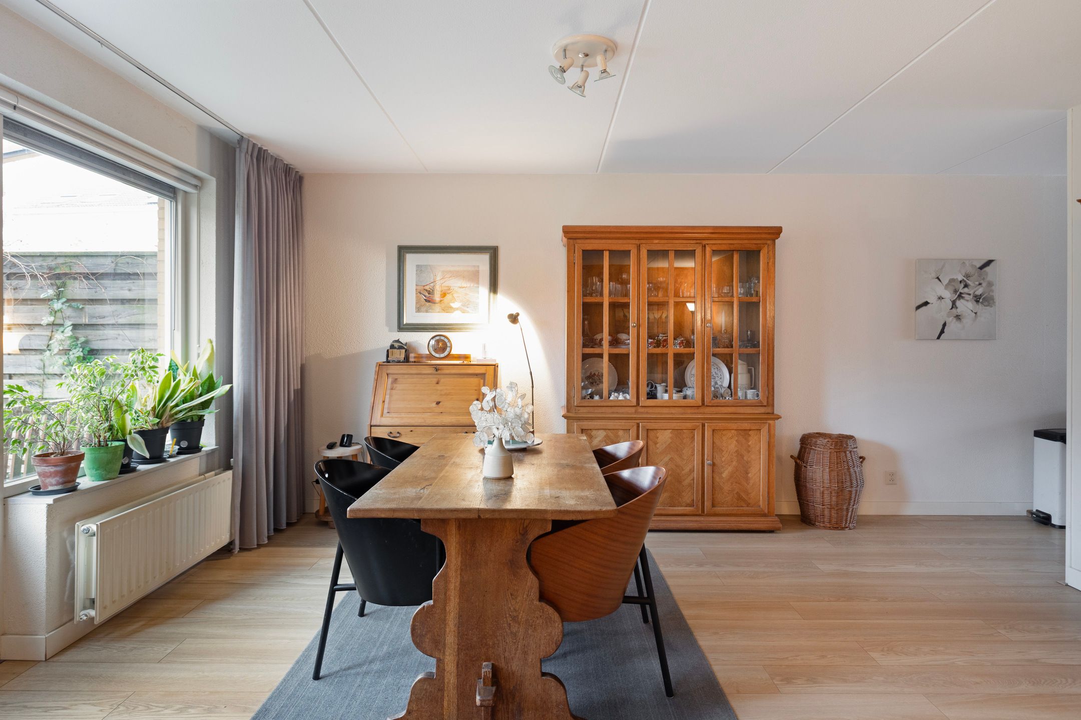 Foto 6 van Nienke van Hichtumplein 25