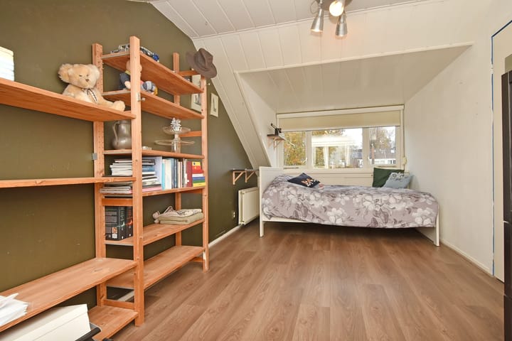 Foto 25 van Essesteijnstraat 173