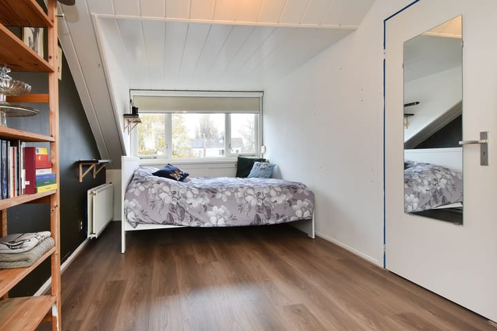 Foto 26 van Essesteijnstraat 173