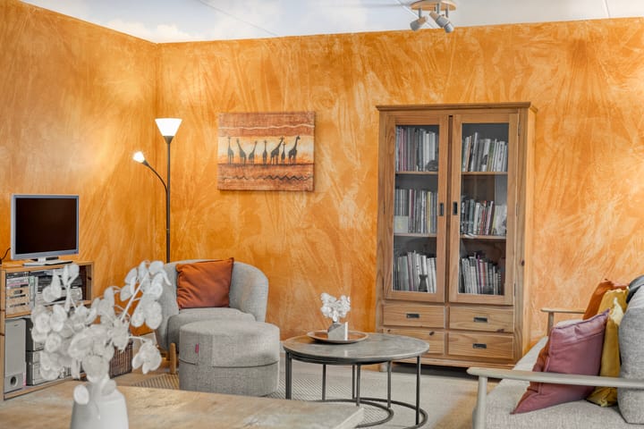 Photo 8 of Nienke van Hichtumplein 25