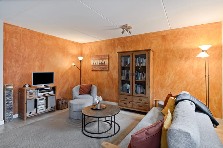 Photo 9 of Nienke van Hichtumplein 25