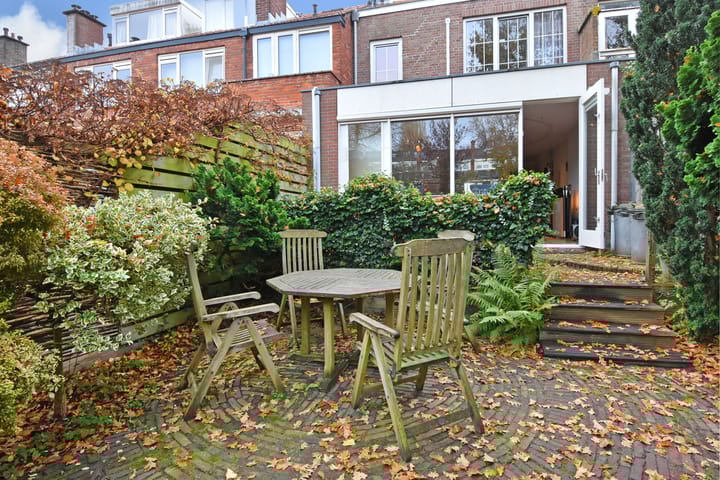 Foto 28 van Essesteijnstraat 173