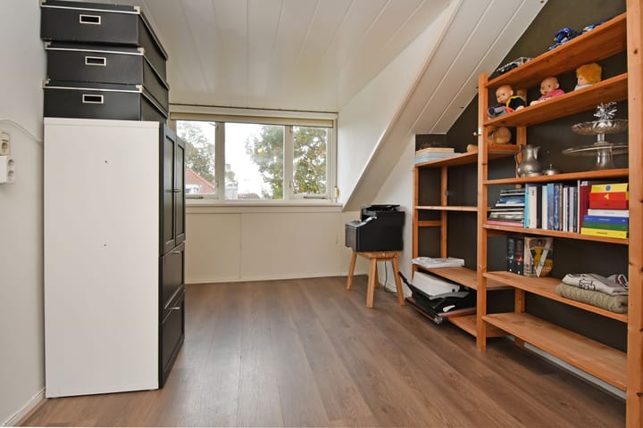 Foto 27 van Essesteijnstraat 173