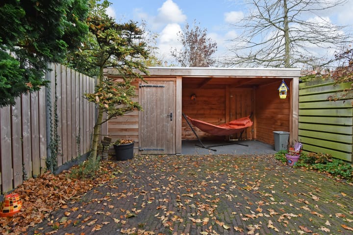 Foto 29 van Essesteijnstraat 173