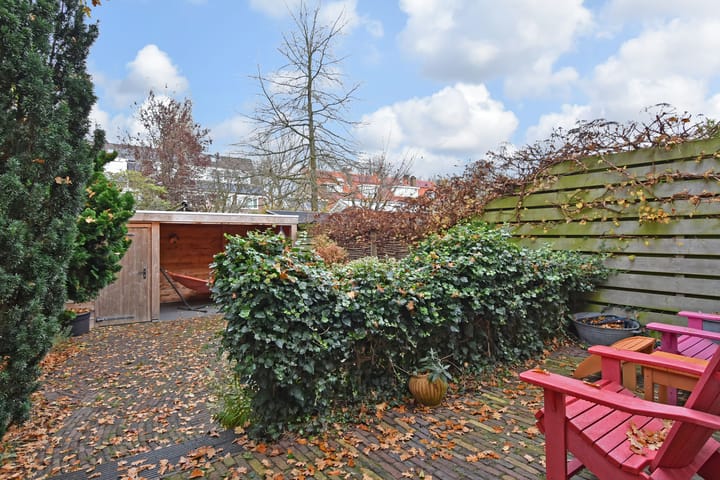 Foto 30 van Essesteijnstraat 173