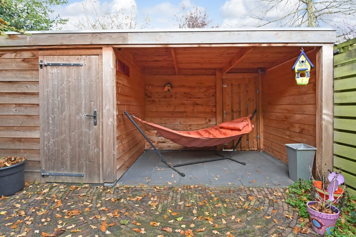 Foto 31 van Essesteijnstraat 173