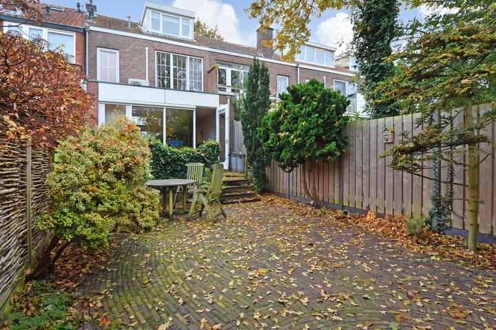 Foto 32 van Essesteijnstraat 173