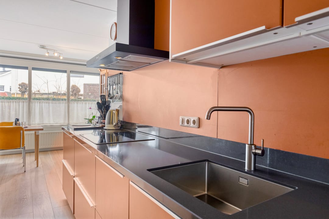 Foto 16 van Nienke van Hichtumplein 25