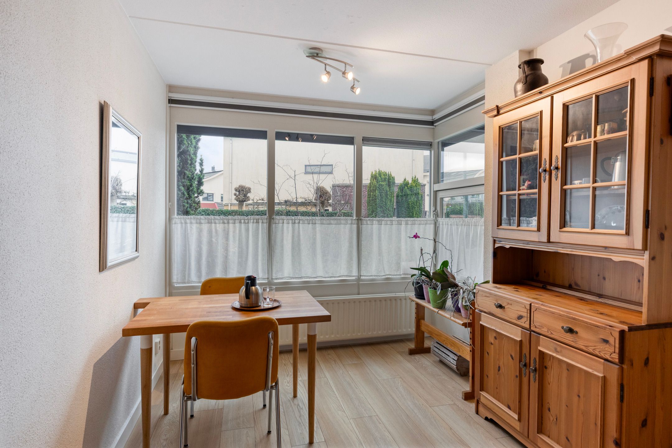 Foto 18 van Nienke van Hichtumplein 25