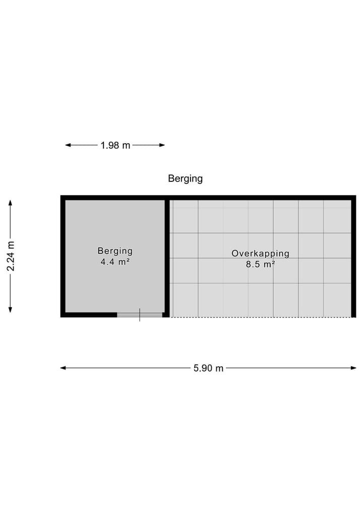 Foto 36 van Essesteijnstraat 173