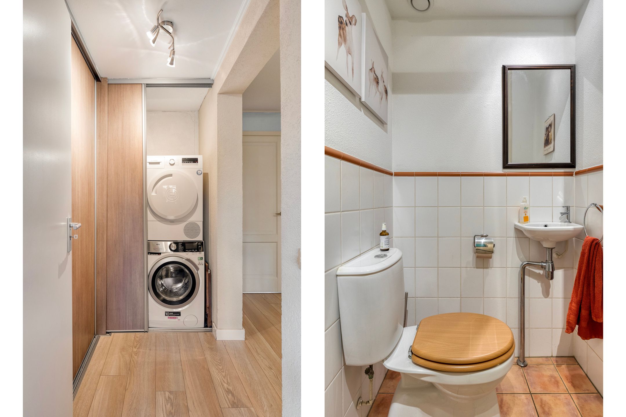 Foto 21 van Nienke van Hichtumplein 25