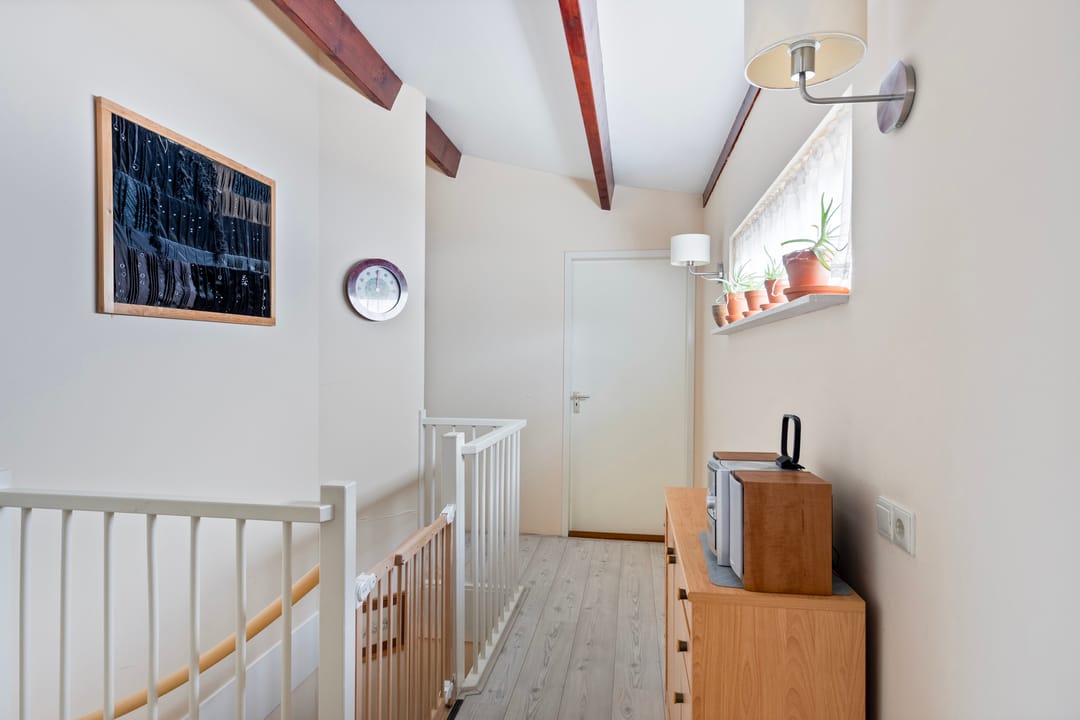 Foto 22 van Nienke van Hichtumplein 25