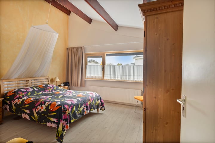 Photo 24 of Nienke van Hichtumplein 25