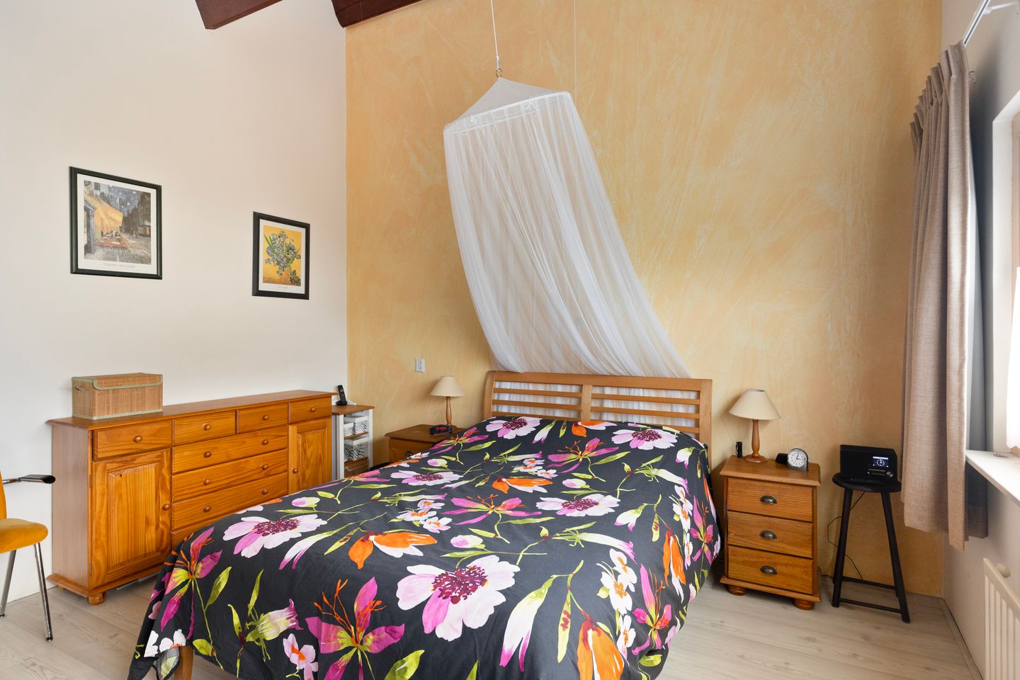 Foto 25 van Nienke van Hichtumplein 25