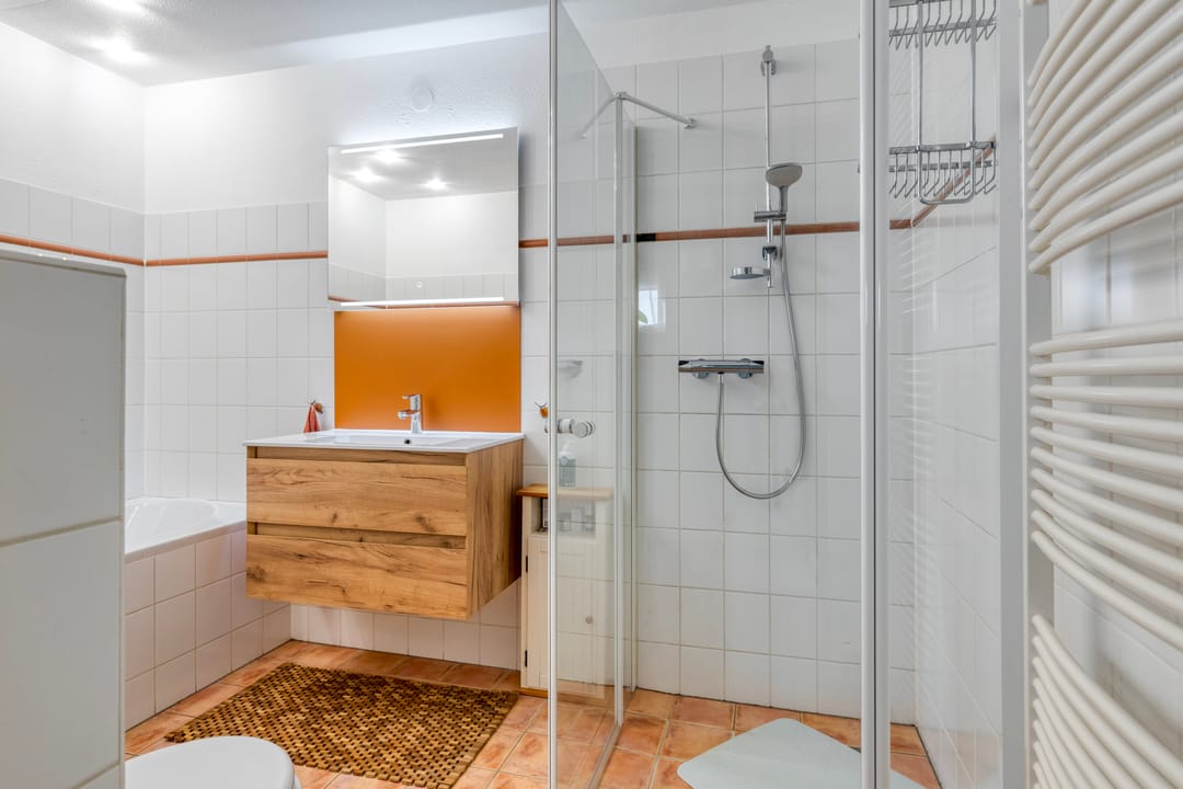 Foto 26 van Nienke van Hichtumplein 25