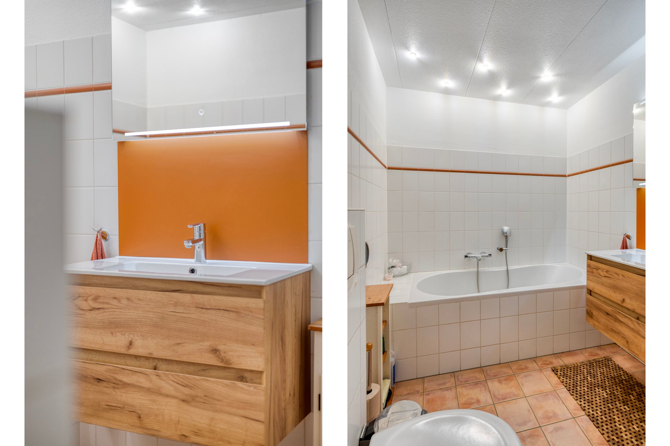 Foto 27 van Nienke van Hichtumplein 25