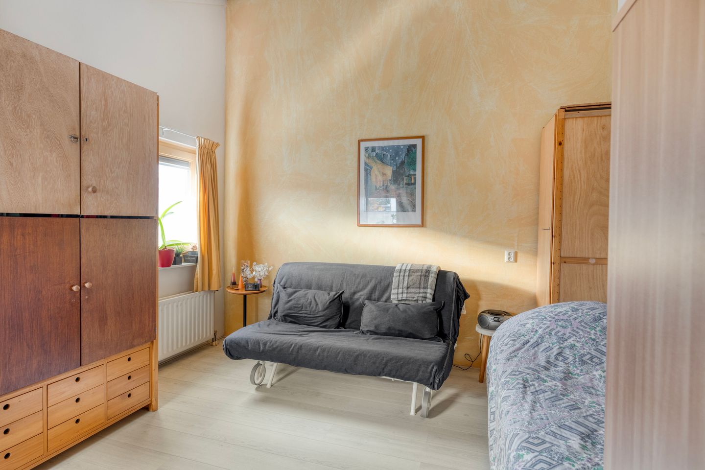 Foto 29 van Nienke van Hichtumplein 25