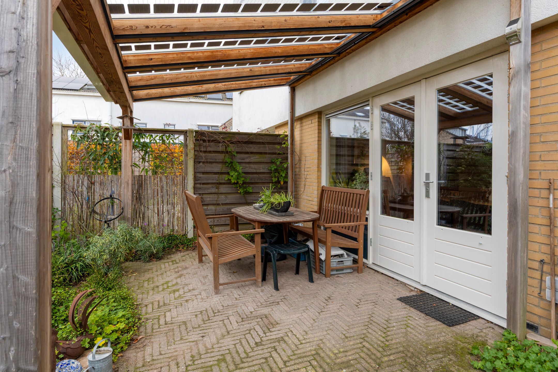 Foto 30 van Nienke van Hichtumplein 25