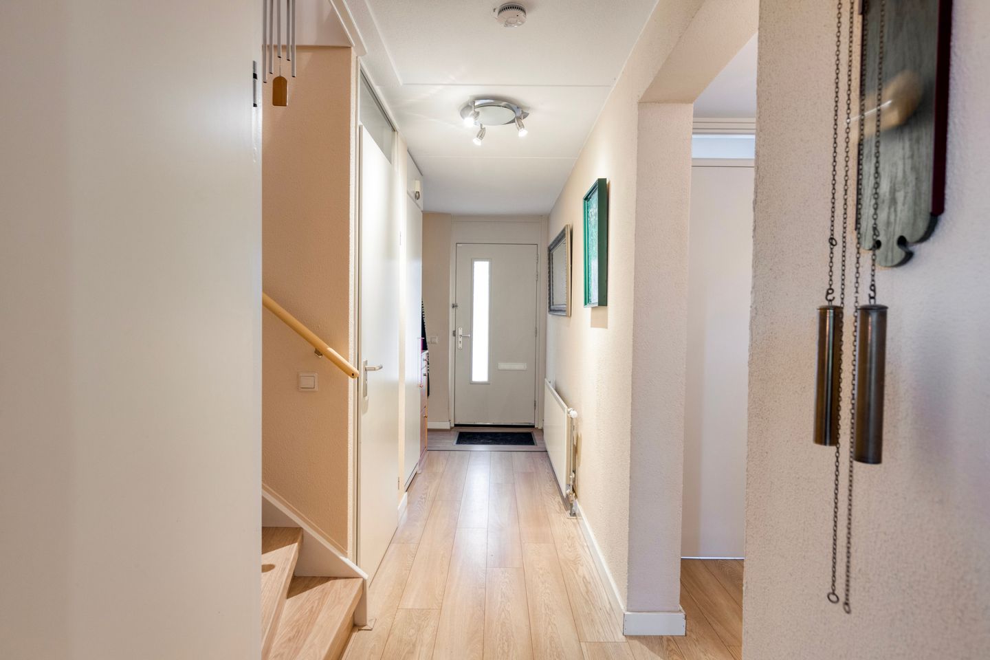 Foto 20 van Nienke van Hichtumplein 25