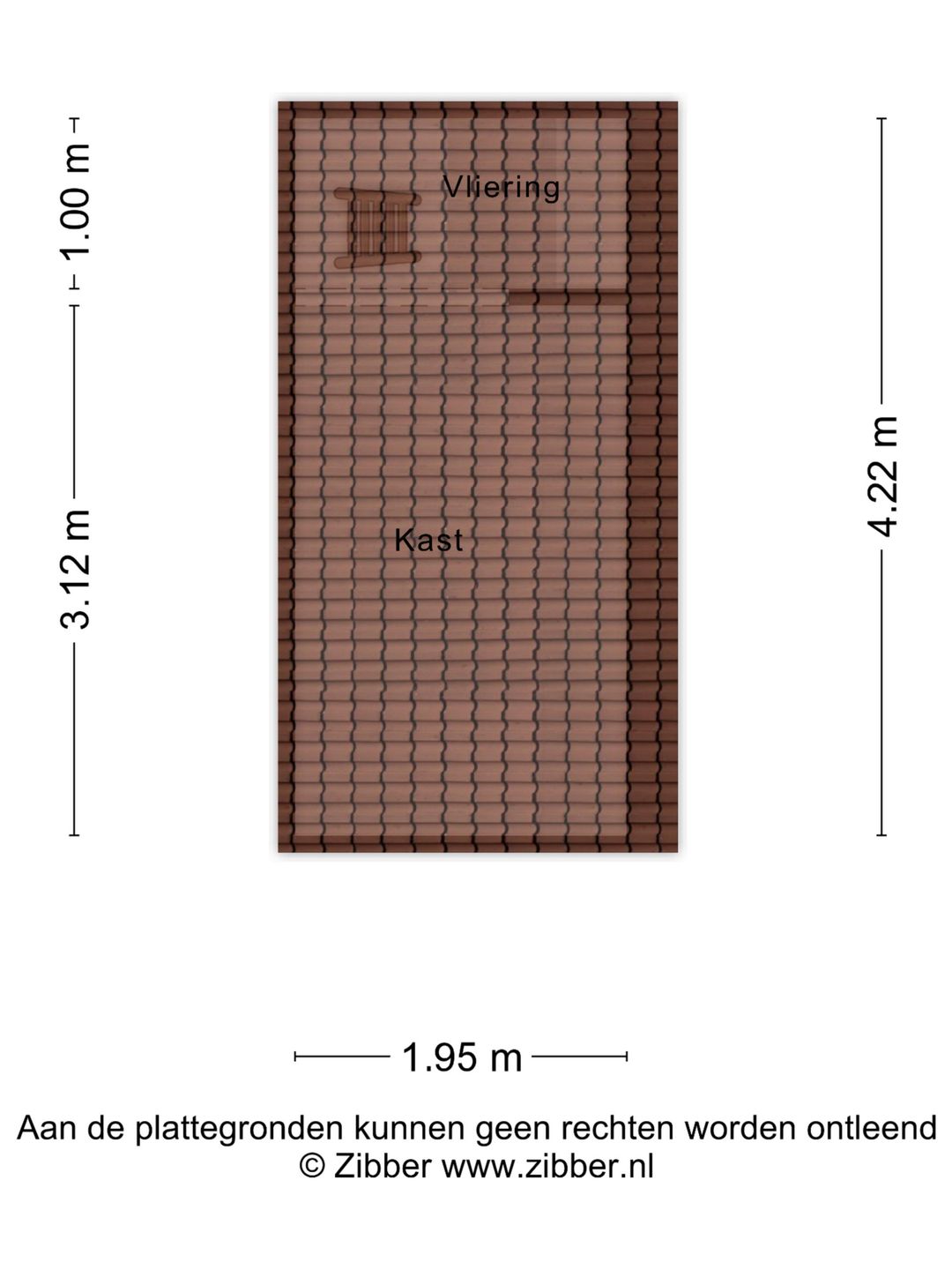 Foto 38 van Nienke van Hichtumplein 25