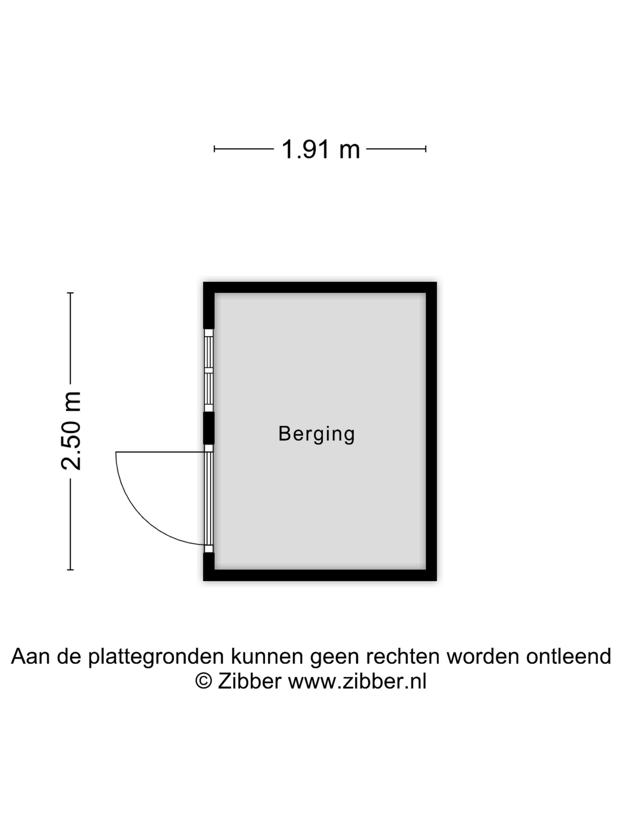 Foto 39 van Nienke van Hichtumplein 25