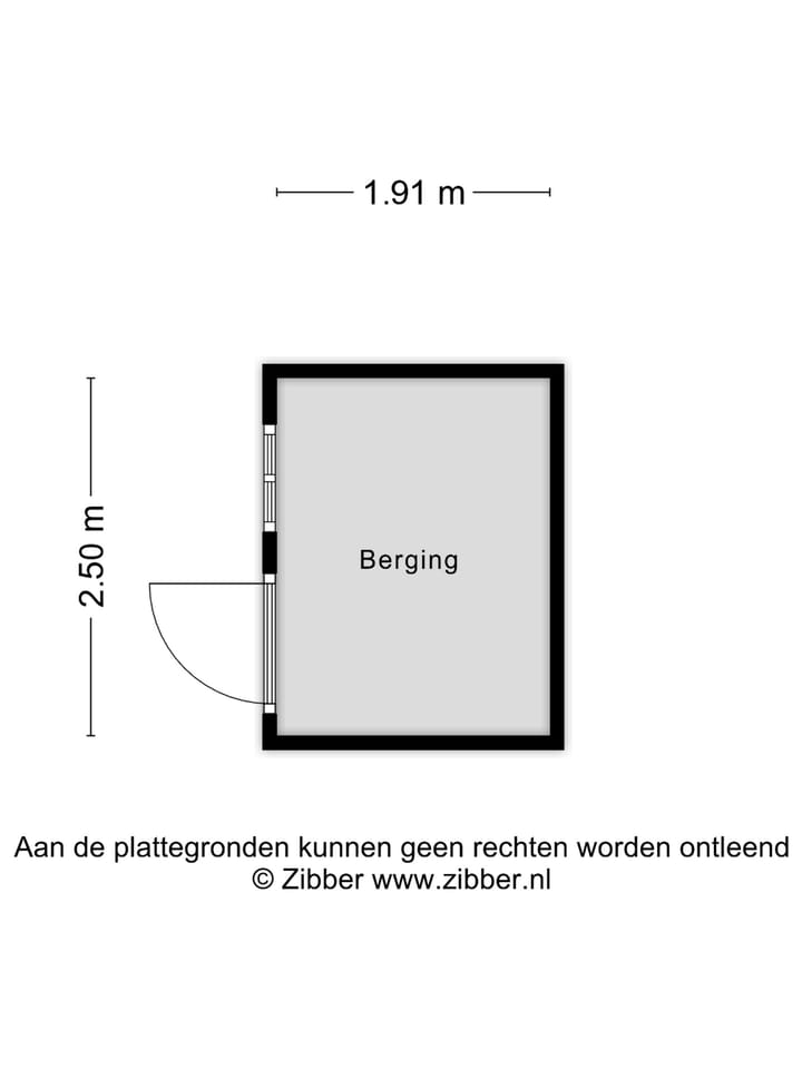 Photo 39 of Nienke van Hichtumplein 25