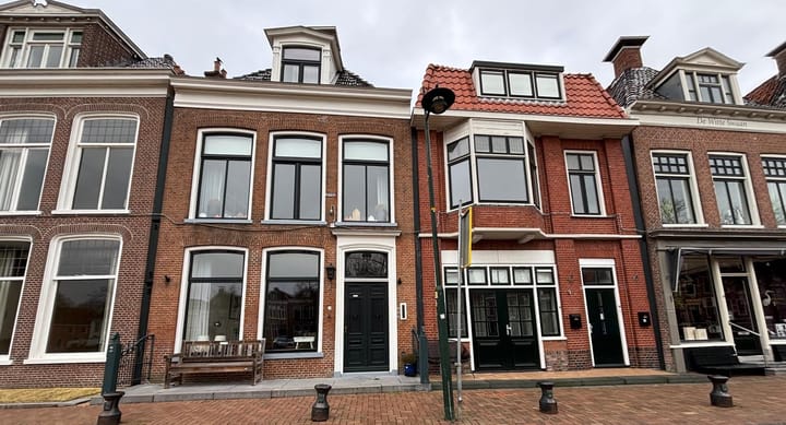 Photo 16 of Suupmarkt 18