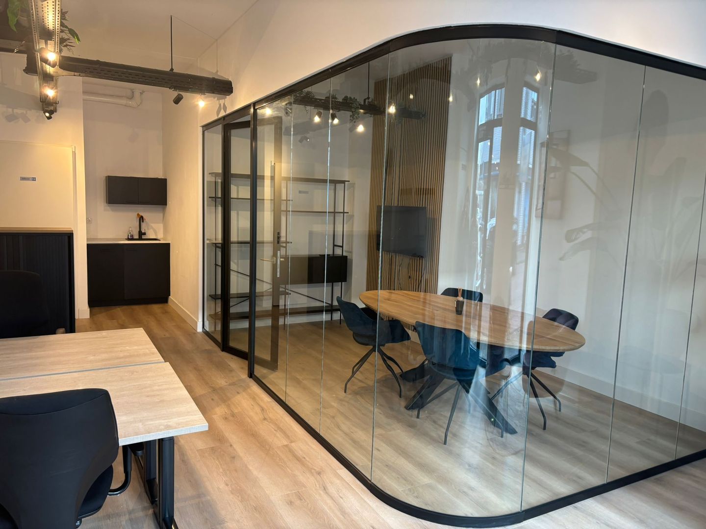 View photo 4 of Dijkstraat 93-D