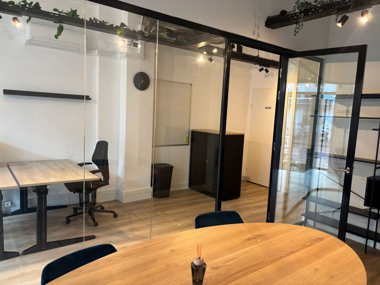 View photo 5 of Dijkstraat 93-D