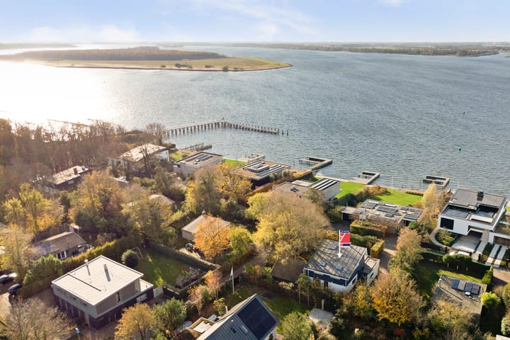 Foto 2 van Reigerlaan 10