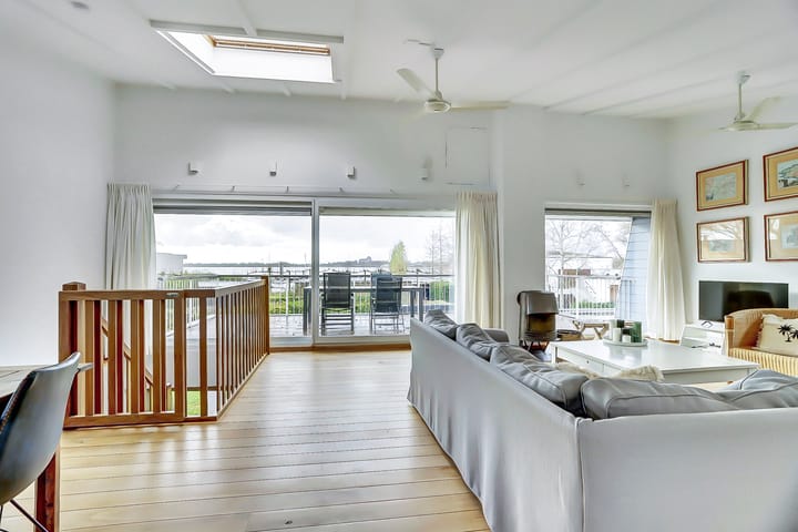 Foto 3 van Reigerlaan 10