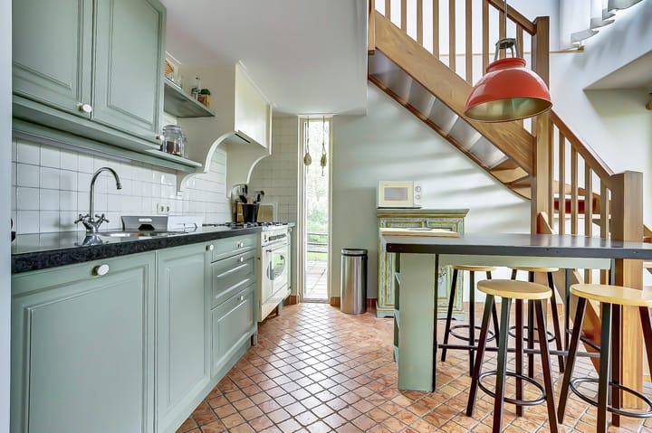 Foto 4 van Reigerlaan 10