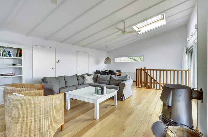 Foto 6 van Reigerlaan 10