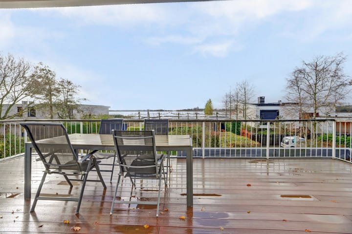 Foto 8 van Reigerlaan 10