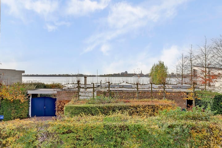 Foto 9 van Reigerlaan 10