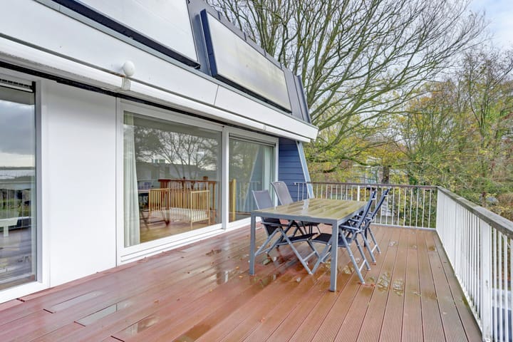 Foto 10 van Reigerlaan 10