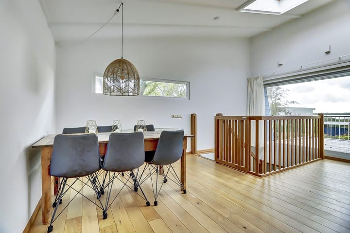 Foto 11 van Reigerlaan 10