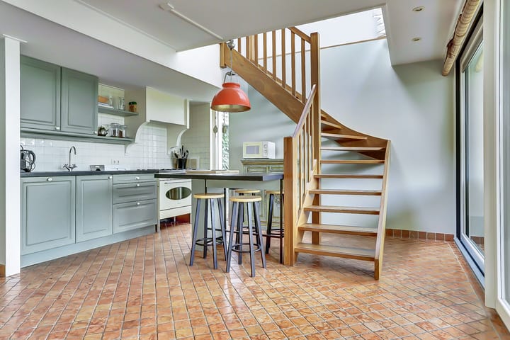 Foto 12 van Reigerlaan 10