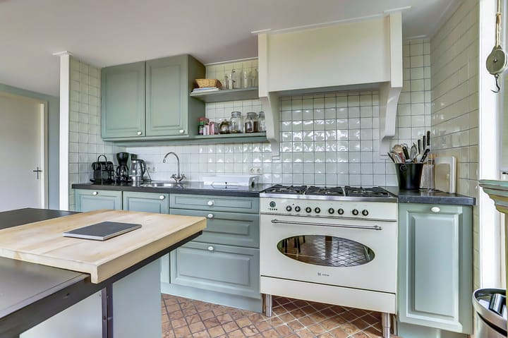 Foto 13 van Reigerlaan 10