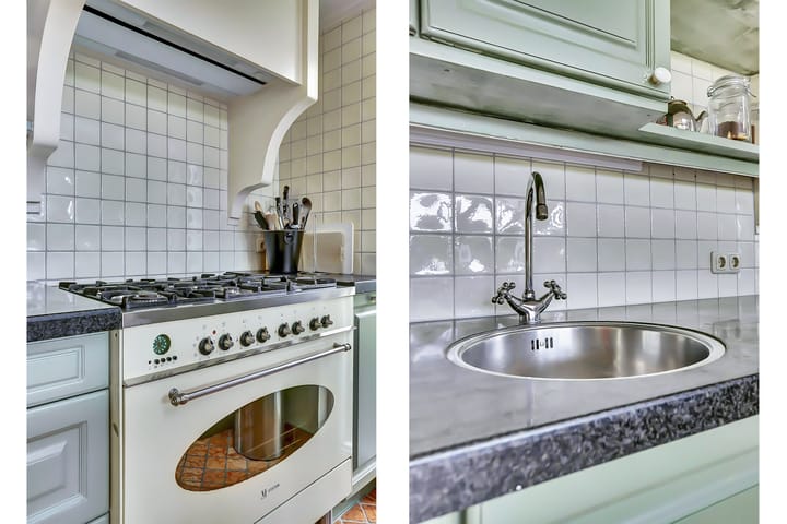 Foto 14 van Reigerlaan 10