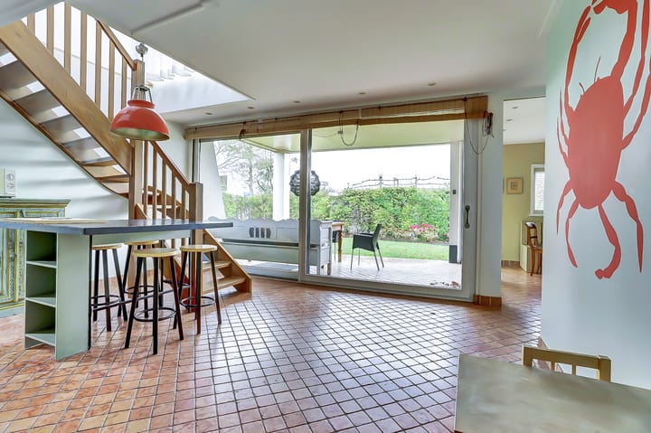 Foto 15 van Reigerlaan 10