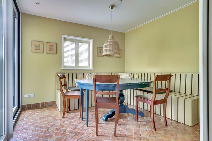 Foto 16 van Reigerlaan 10