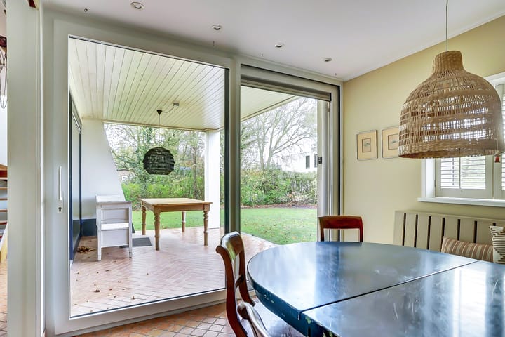 Foto 17 van Reigerlaan 10