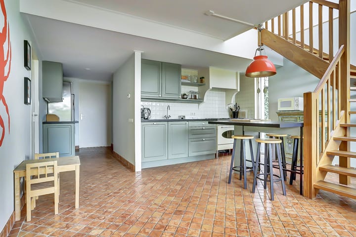 Foto 18 van Reigerlaan 10