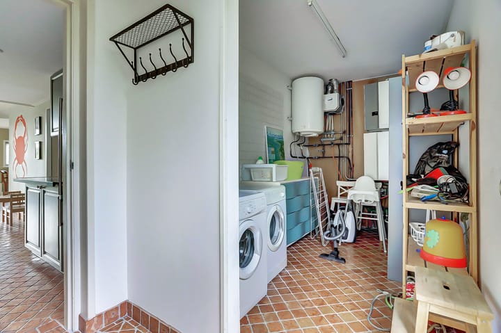 Foto 20 van Reigerlaan 10