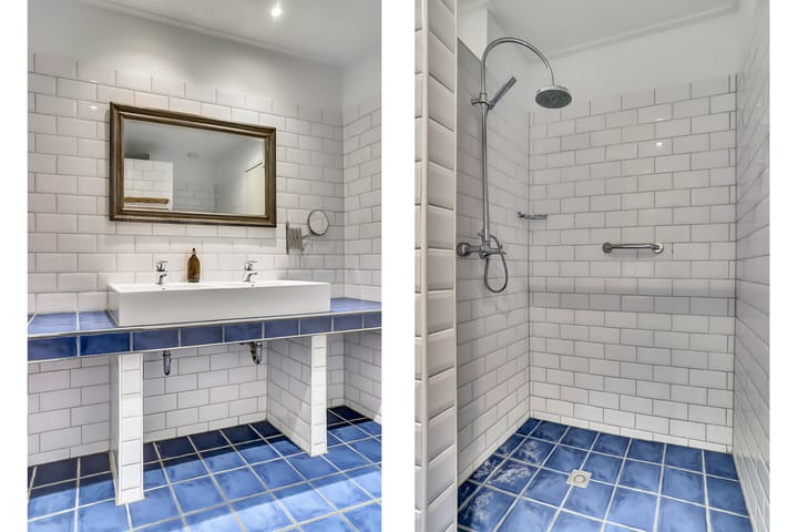 Foto 23 van Reigerlaan 10