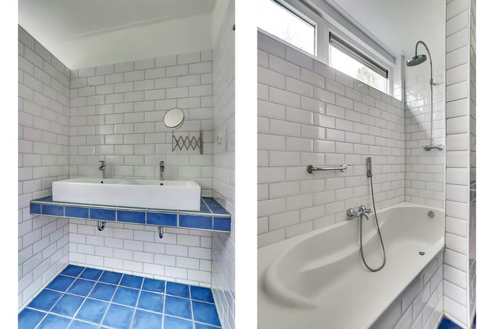 Foto 26 van Reigerlaan 10