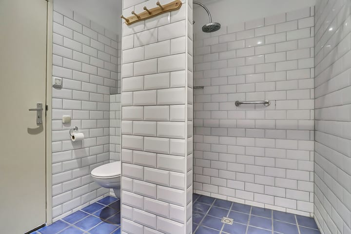 Foto 27 van Reigerlaan 10