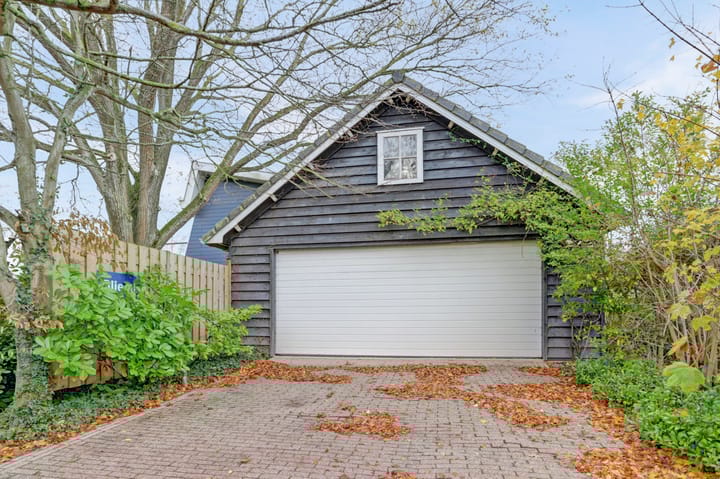 Foto 31 van Reigerlaan 10